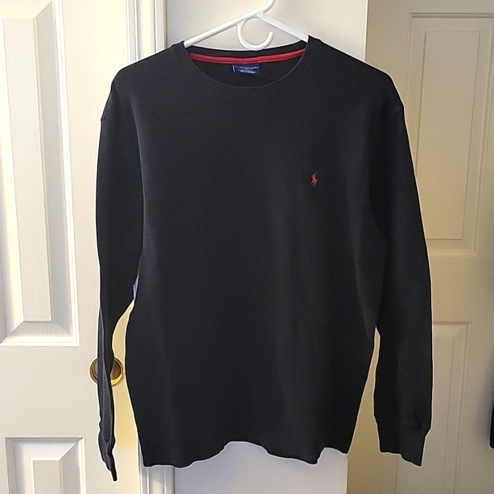 Polo by Ralph Lauren